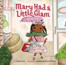 Mary Had a Little Glam - eBook