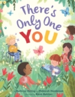 There's Only One You - eBook