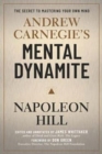 Andrew Carnegie's Mental Dynamite - Book