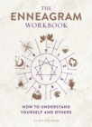 The Enneagram Workbook - eBook