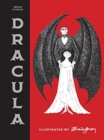 Dracula : Deluxe Edition - Book