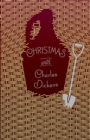 Christmas with Charles Dickens - Book