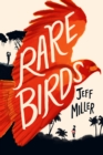 Rare Birds - eBook