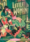 Classic Starts®: Little Women - Book