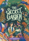 Classic Starts®: The Secret Garden - Book