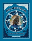 Treasure Island (Deluxe Edition) - Book