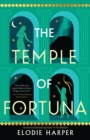 The Temple of Fortuna - eBook