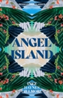 Angel Island - eBook