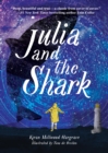 Julia and the Shark - eBook