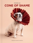 Cone of Shame - eBook