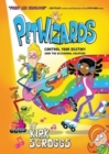 PetWizards - Book