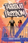 Tagging Freedom - eBook