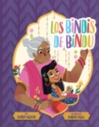Los bindis de Bindu (Spanish Edition) - Book