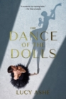 The Dance of the Dolls - eBook