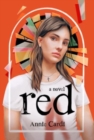 Red : A Novel - Book