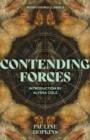Contending Forces - Book