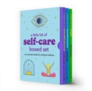 Little Bit of Self-Care Boxed Set : An Essential Toolkit for Spiritual Wellness - Book