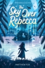 The Sky Over Rebecca - eBook