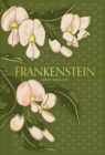 Frankenstein - Book