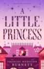 A Little Princess - Book