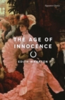 The Age of Innocence - Book