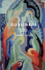 Dubliners - Book