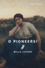 O Pioneers! - eBook