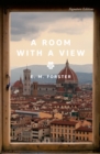 A Room with a View - eBook