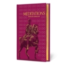 Meditations - Book