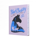 Black Beauty - Book