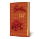 Aesop's Fables - Book