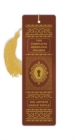 The Complete Sherlock Holmes Deluxe Bookmark - Book