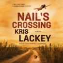 Nail's Crossing - eAudiobook