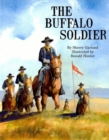 The Buffalo Soldier - eBook