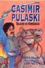 Casimir Pulaski - eBook