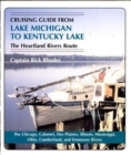 Cruising Guide from Lake Michigan to Kentucky Lake - eBook
