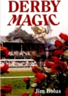 Derby Magic - eBook