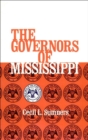 The Governors of Mississippi - eBook
