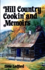 Hill Country Cookin' and Memoirs - eBook