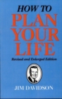 How to Plan Your Life - eBook