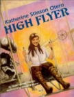 Katherine Stinson Otero : High Flyer - eBook