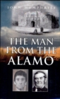 The Man from the Alamo - eBook