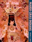 Mardi Gras Indians - eBook