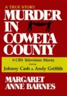 Murder in Coweta County - eBook