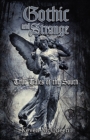 Gothic and Strange True Tales of the South - eBook