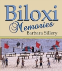 Biloxi Memories - eBook