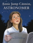 Annie Jump Cannon, Astronomer - eBook