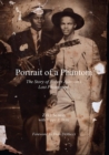 Portrait of a Phantom : The Story of Robert Johnson's Lost Photograph - eBook