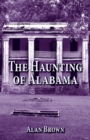 The Haunting of Alabama - eBook