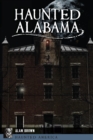 Haunted Alabama - eBook